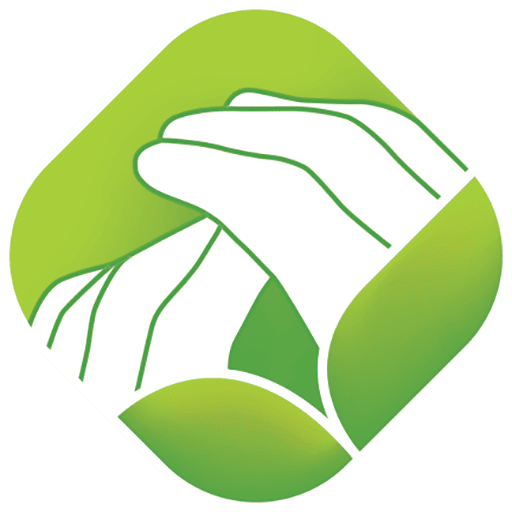 North Shore Sports Medicine logo