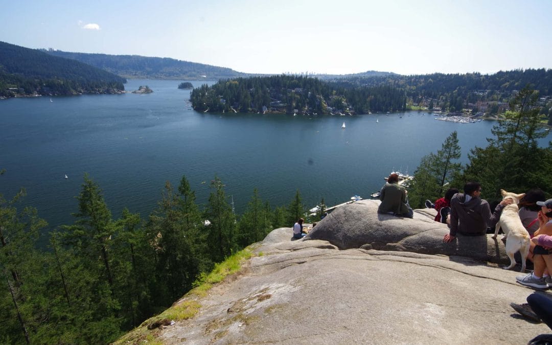 Common Hiking Injuries and How to Prevent Them: Insights from Physiotherapy in North Vancouver