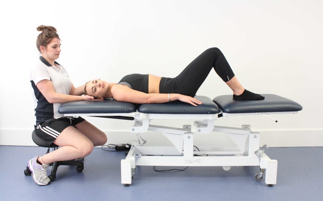 What Might Be The Cause Of Your Vertigo?