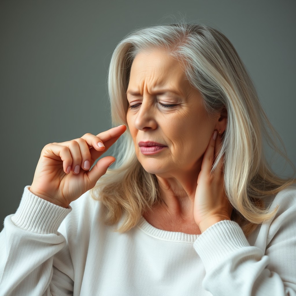 Physiotherapy North Vancouver