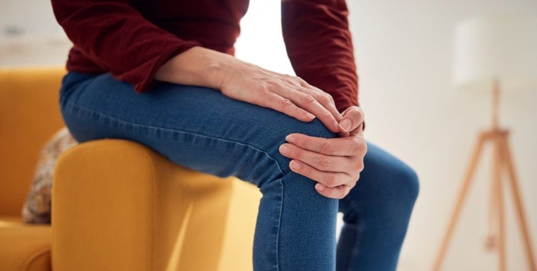 Why Pain Might Not Be Telling You the Whole Story