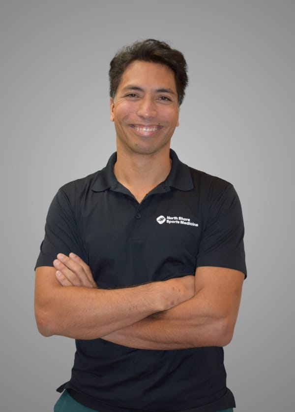 Sohail Kamal