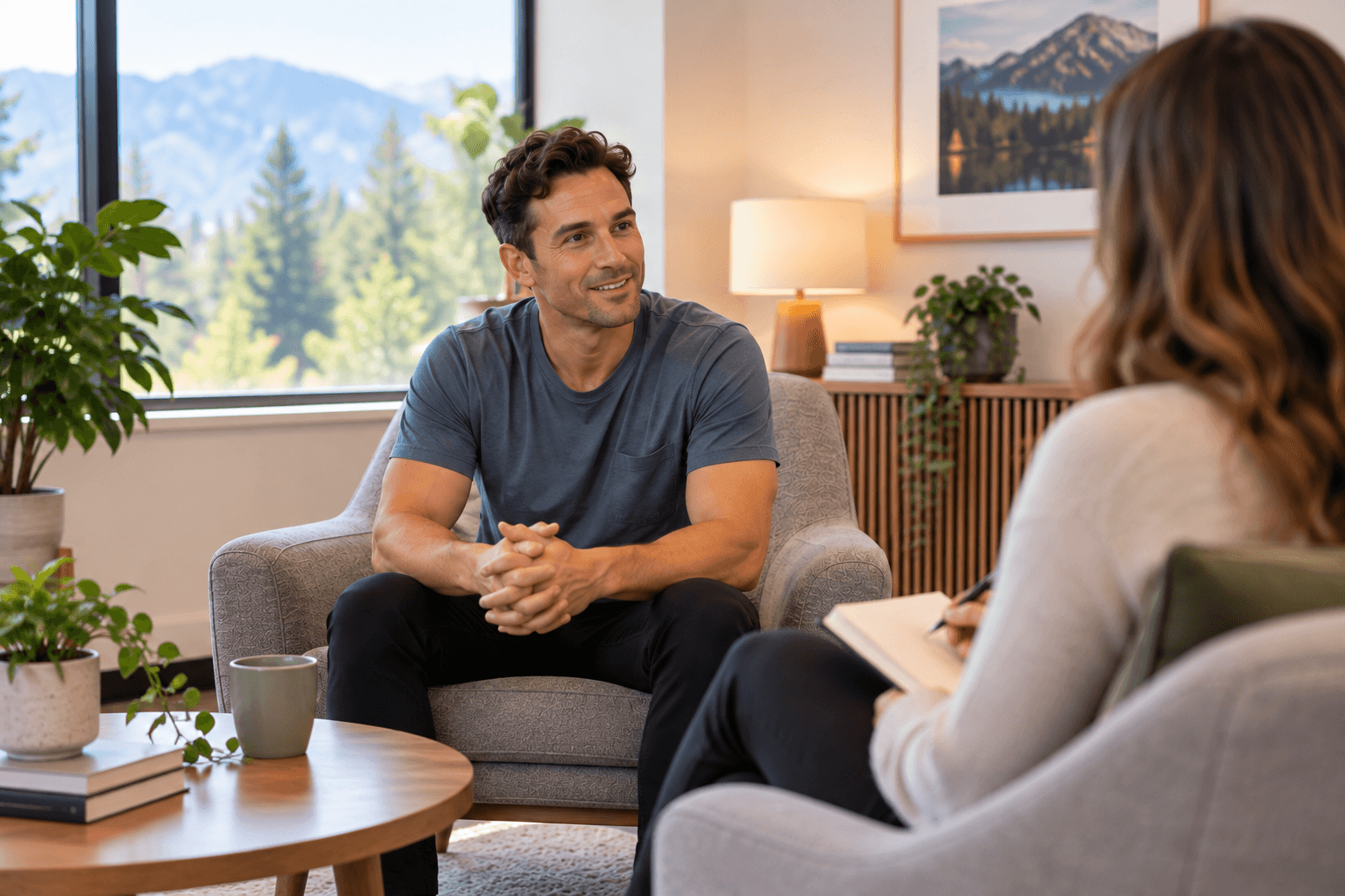 counselling_2