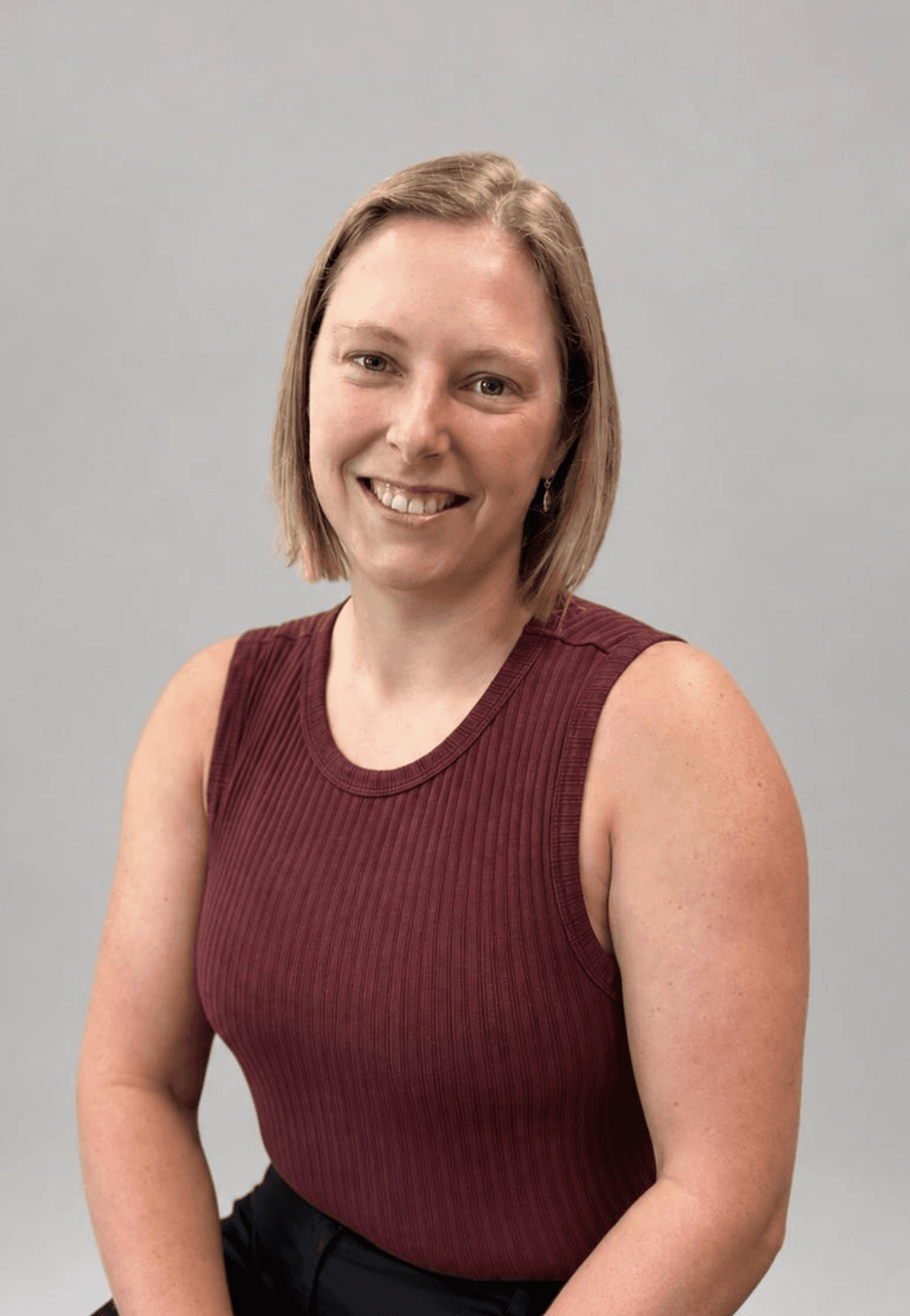 Physiotherapy North Vancouver